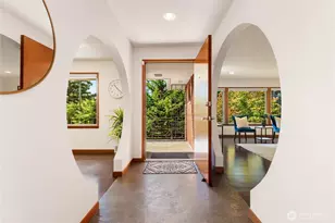 11704 Palatine Ave N, Seattle, WA 98133 - Photo 4