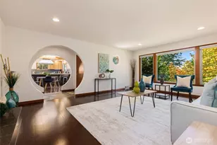 11704 Palatine Ave N, Seattle, WA 98133 - Photo 8