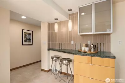 11704 Palatine Avenue N, Seattle, WA 98133 - Photo 28