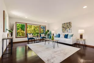 11704 Palatine Ave N, Seattle, WA 98133 - Photo 6