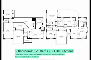 11704 Palatine Ave N, Seattle, WA 98133 - Photo 40