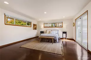11704 Palatine Ave N, Seattle, WA 98133 - Photo 18