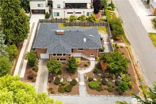 11704 Palatine Ave N, Seattle, WA 98133 - Photo 38