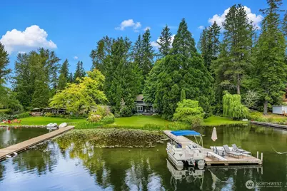 2459 215th Avenue SE, Sammamish, WA 98075 - Photo 38