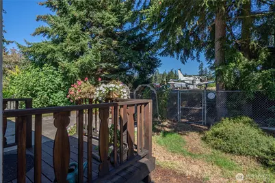 115 Eagle Glen Court, Eatonville, WA 98328 - Photo 12