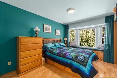 115 Eagle Glen Court, Eatonville, WA 98328 - Photo 24