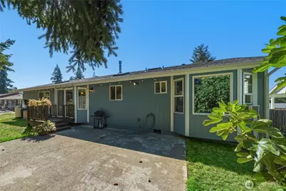 115 Eagle Glen Court, Eatonville, WA 98328 - Photo 14