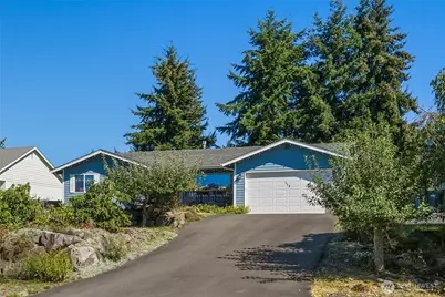 115 Eagle Glen Court, Eatonville, WA 98328 - Photo 34