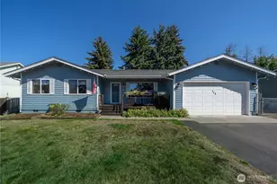 115 Eagle Glen Ct, Eatonville, WA 98328 - Photo 1