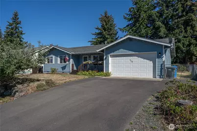 115 Eagle Glen Court, Eatonville, WA 98328 - Photo 4