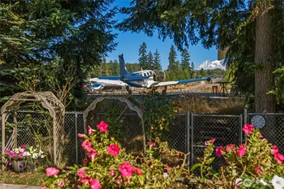 115 Eagle Glen Court, Eatonville, WA 98328 - Photo 38