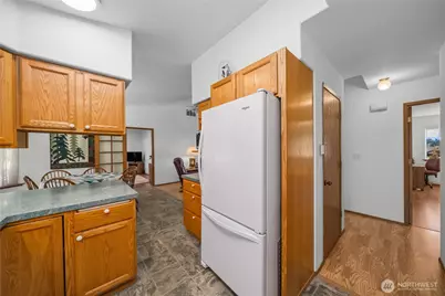 115 Eagle Glen Court, Eatonville, WA 98328 - Photo 22
