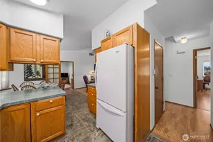 115 Eagle Glen Ct, Eatonville, WA 98328 - Photo 22
