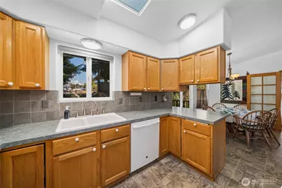 115 Eagle Glen Court, Eatonville, WA 98328 - Photo 20