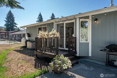 115 Eagle Glen Court, Eatonville, WA 98328 - Photo 16