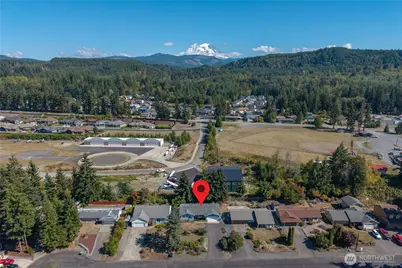 115 Eagle Glen Court, Eatonville, WA 98328 - Photo 2