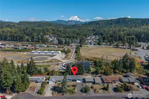 115 Eagle Glen Ct, Eatonville, WA 98328 - Photo 2