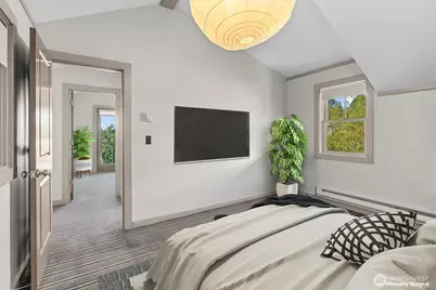 3310 59th Avenue SW #A & B, Seattle, WA 98116 - Photo 34
