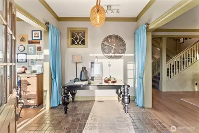 3310 59th Avenue SW #A & B, Seattle, WA 98116 - Photo 14