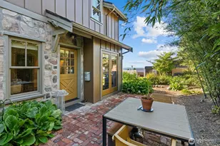 3310 59th Ave SW, Seattle, WA 98116 - Photo 32