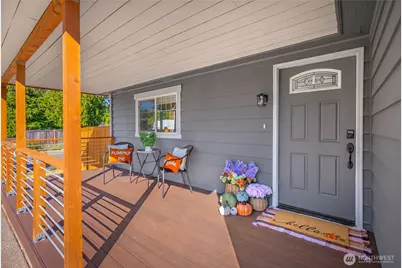 8305 51st Avenue NE, Marysville, WA 98270 - Photo 36