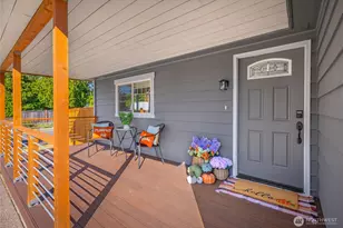 8305 51st Ave NE, Marysville, WA 98270 - Photo 36
