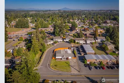 8305 51st Avenue NE, Marysville, WA 98270 - Photo 28