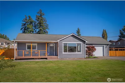 8305 51st Avenue NE, Marysville, WA 98270 - Photo 34