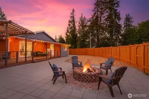 8305 51st Ave NE, Marysville, WA 98270 - Photo 2