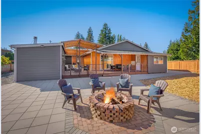 8305 51st Avenue NE, Marysville, WA 98270 - Photo 22