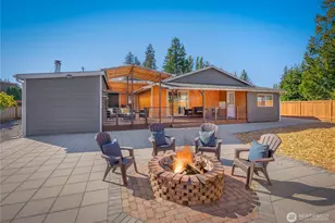 8305 51st Ave NE, Marysville, WA 98270 - Photo 22