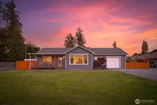 8305 51st Ave NE, Marysville, WA 98270 - Photo 1