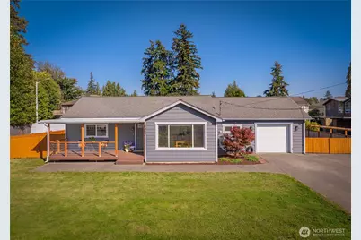 8305 51st Avenue NE, Marysville, WA 98270 - Photo 32