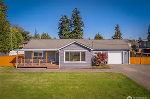 8305 51st Ave NE, Marysville, WA 98270 - Photo 32