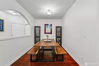 733 114th Street SW #W103, Everett, WA 98204 - Photo 6