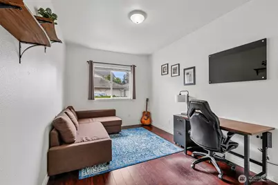 733 114th Street SW #W103, Everett, WA 98204 - Photo 10