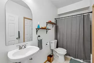 733 114th St SW, Everett, WA 98204 - Photo 8