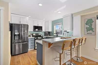 2628 B NW 57th Street, Seattle, WA 98107 - Photo 8