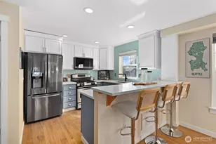 2628 B NW 57th St, Seattle, WA 98107 - Photo 8