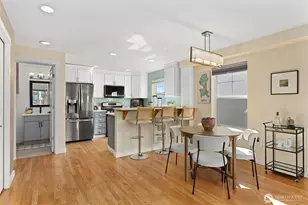 2628 B NW 57th St, Seattle, WA 98107 - Photo 6