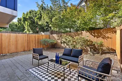 2628 B NW 57th Street, Seattle, WA 98107 - Photo 18