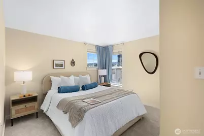 2628 B NW 57th Street, Seattle, WA 98107 - Photo 14