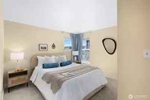2628 B NW 57th St, Seattle, WA 98107 - Photo 14