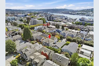 2628 B NW 57th Street, Seattle, WA 98107 - Photo 22