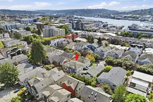2628 B NW 57th St, Seattle, WA 98107 - Photo 22