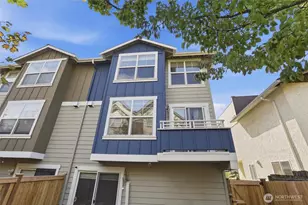 2628 B NW 57th St, Seattle, WA 98107 - Photo 2