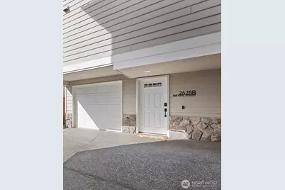 2628 B NW 57th Street, Seattle, WA 98107 - Photo 20