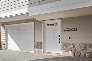 2628 B NW 57th St, Seattle, WA 98107 - Photo 20