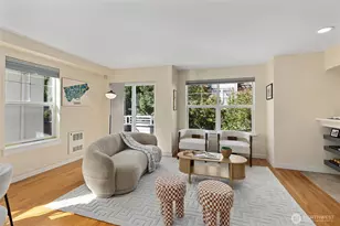 2628 B NW 57th St, Seattle, WA 98107 - Photo 4