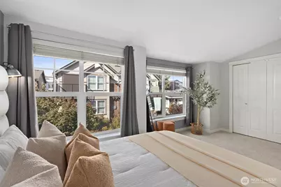 2628 B NW 57th Street, Seattle, WA 98107 - Photo 12